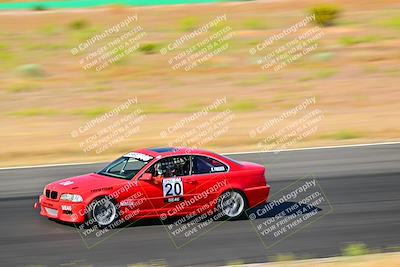 media/May-19-2024-Nasa (Sun) [[e5555f4cac]]/Race Group B/Warmup-Turns 5 and 6/